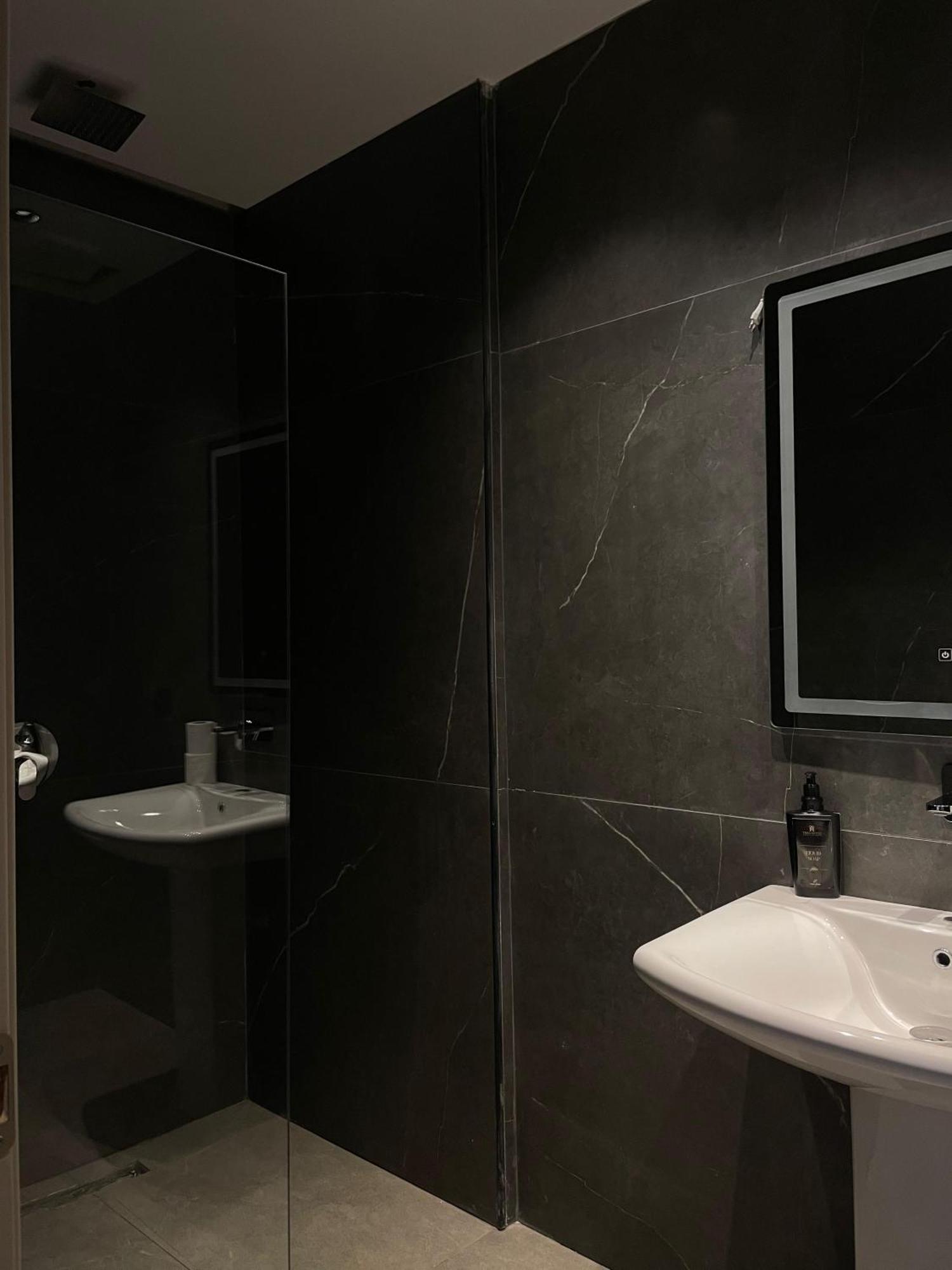 Hotel Tris3 4*
